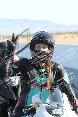 media/Jan-30-2026-2WTD (Fri) [[9b24c6d623]]/1-Around the Pits/